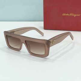 Picture of Ferragamo Sunglasses _SKUfw55047867fw